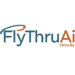 Digitalizare inteligentă